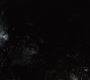 BB-02933.jpg