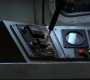 BB-03679.jpg