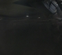 BB-03711.jpg