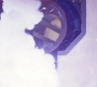 BB-03712.jpg