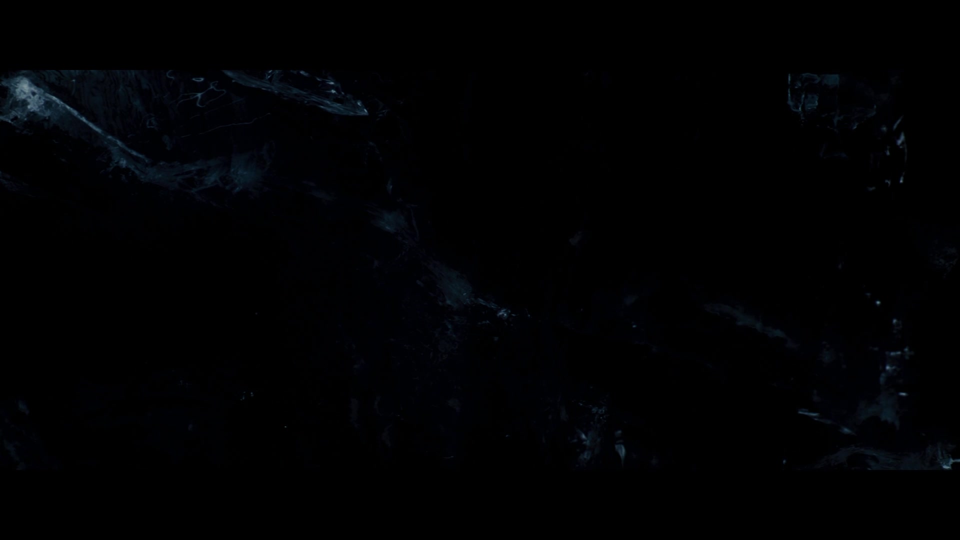TDKR-00001.jpg