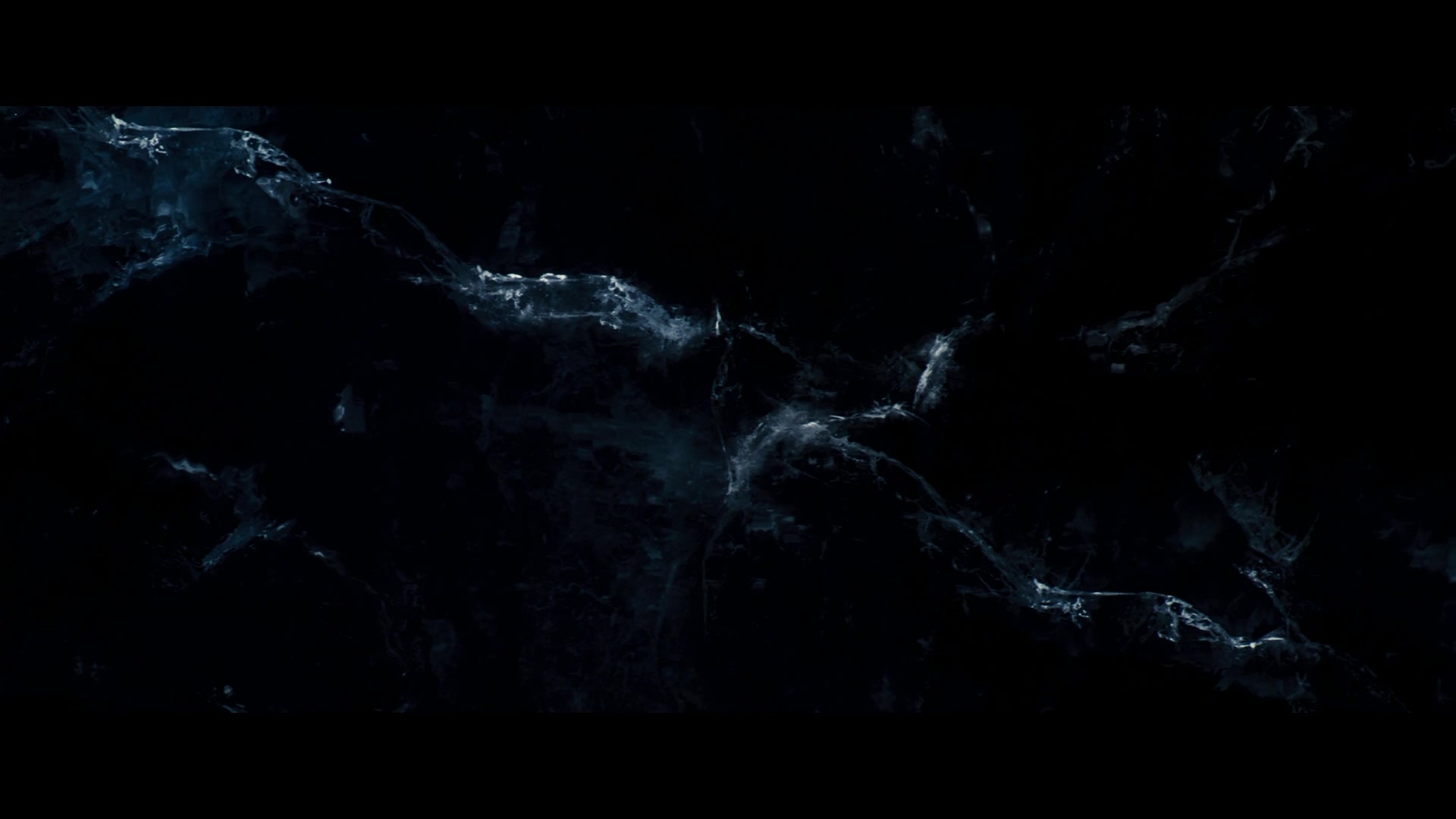 TDKR-00005.jpg