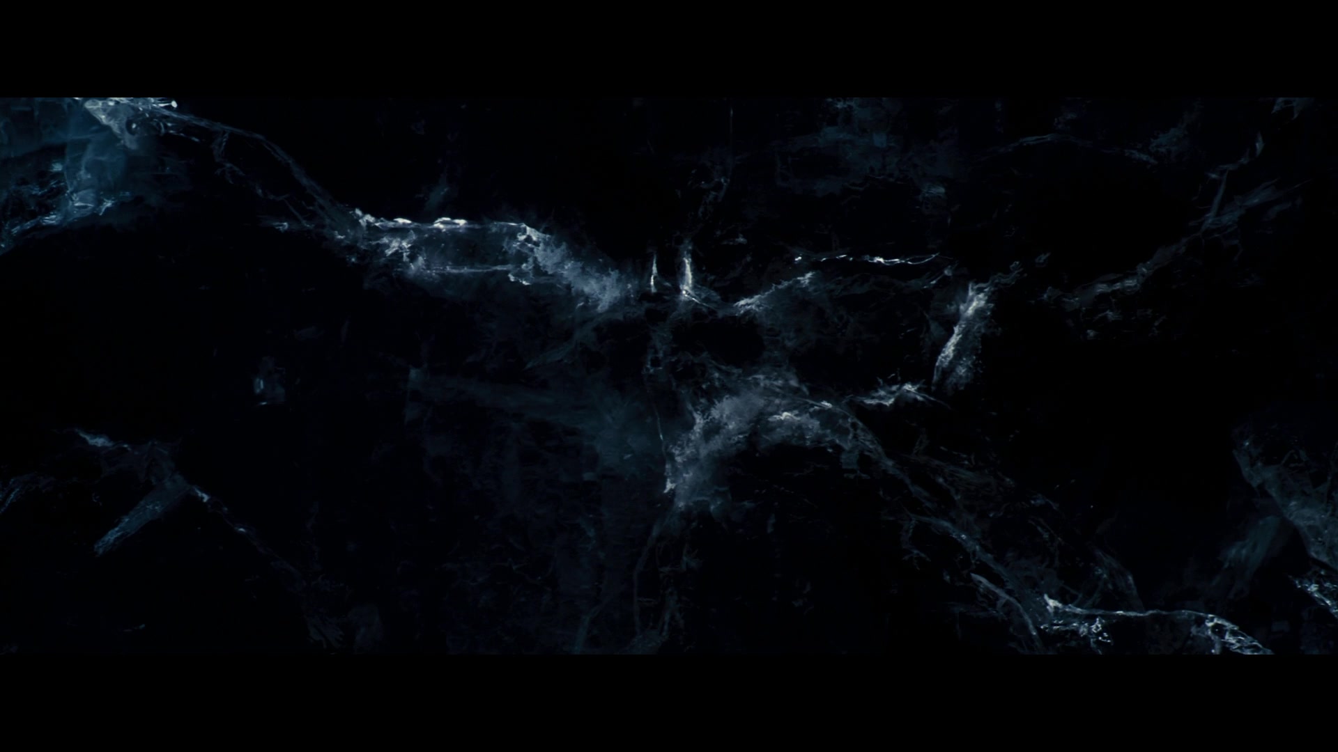 TDKR-00006.jpg