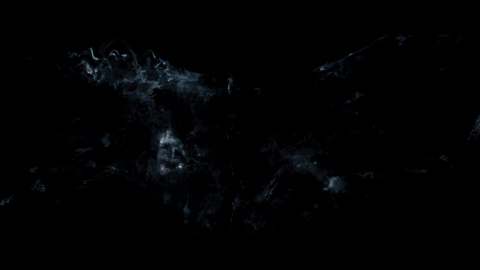 TDKR-00007.jpg