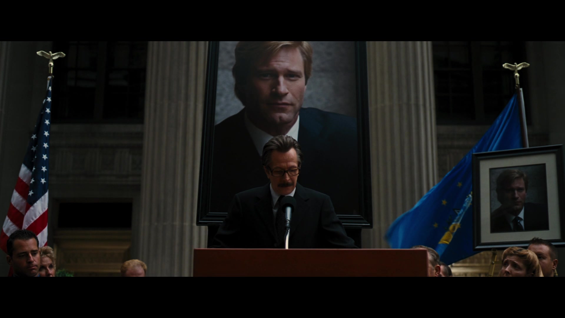 TDKR-00008.jpg