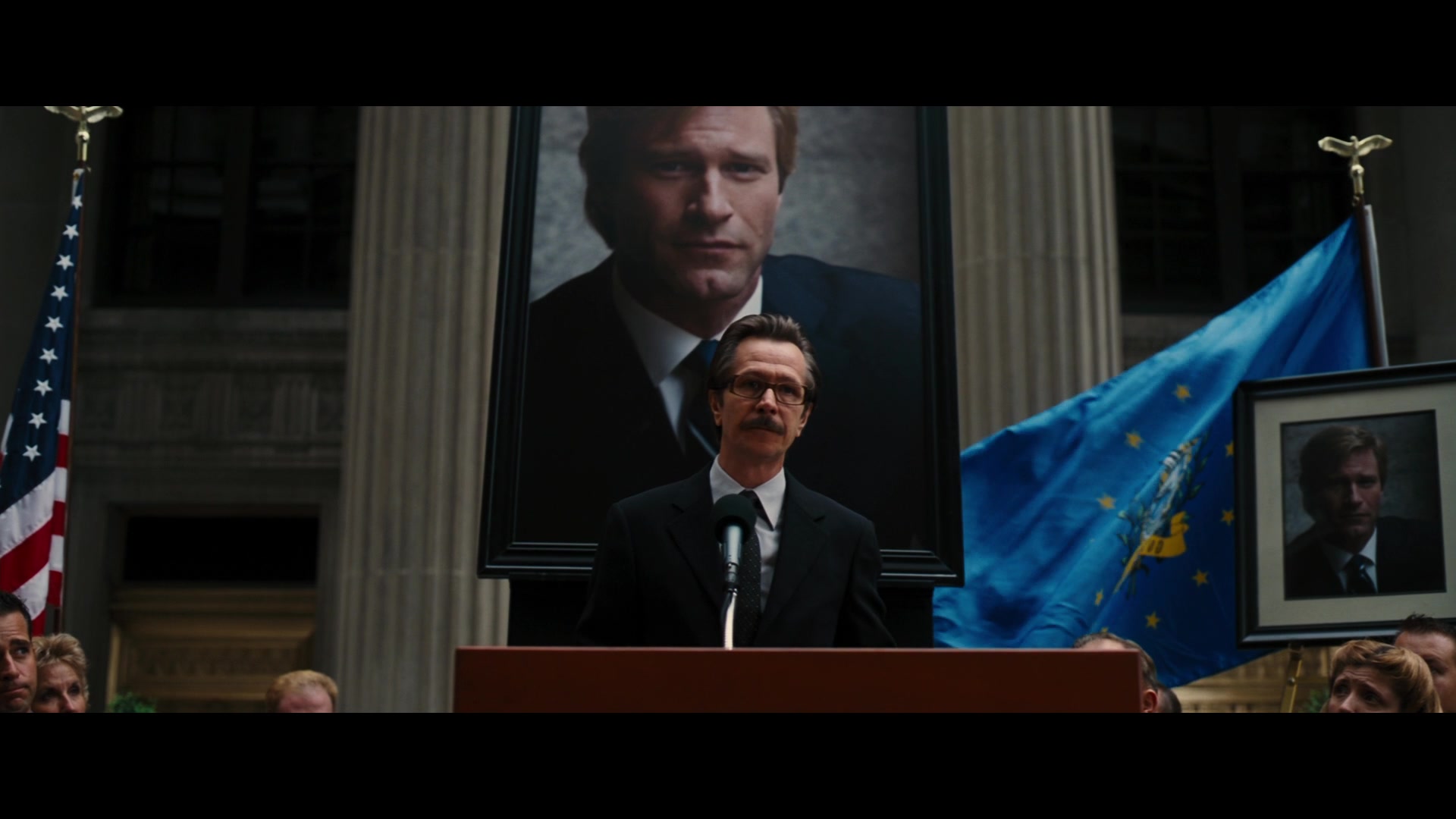 TDKR-00011.jpg