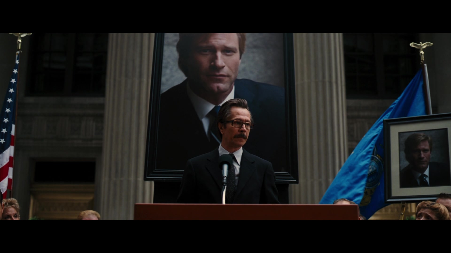 TDKR-00012.jpg