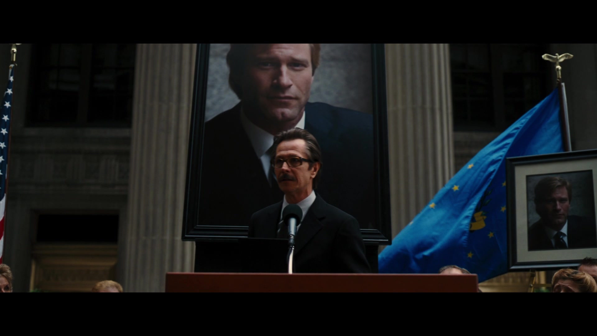 TDKR-00013.jpg