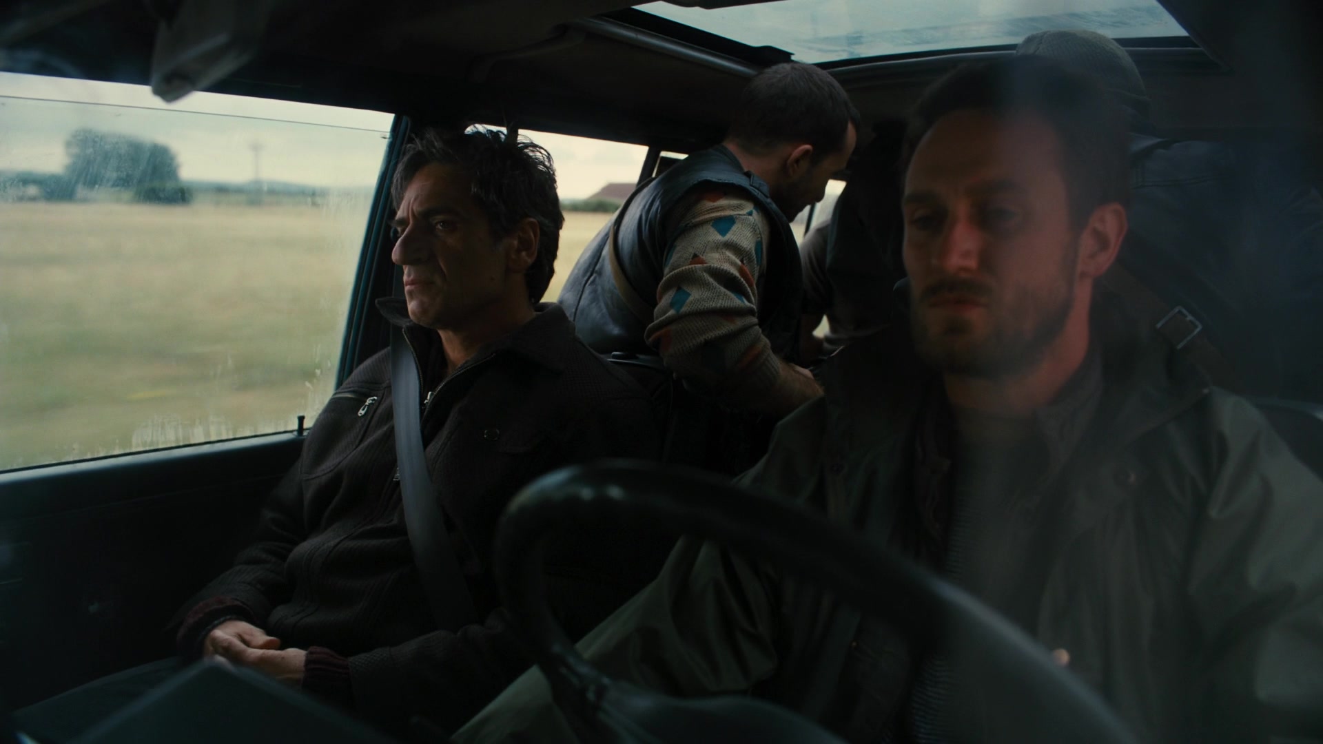 TDKR-00018.jpg