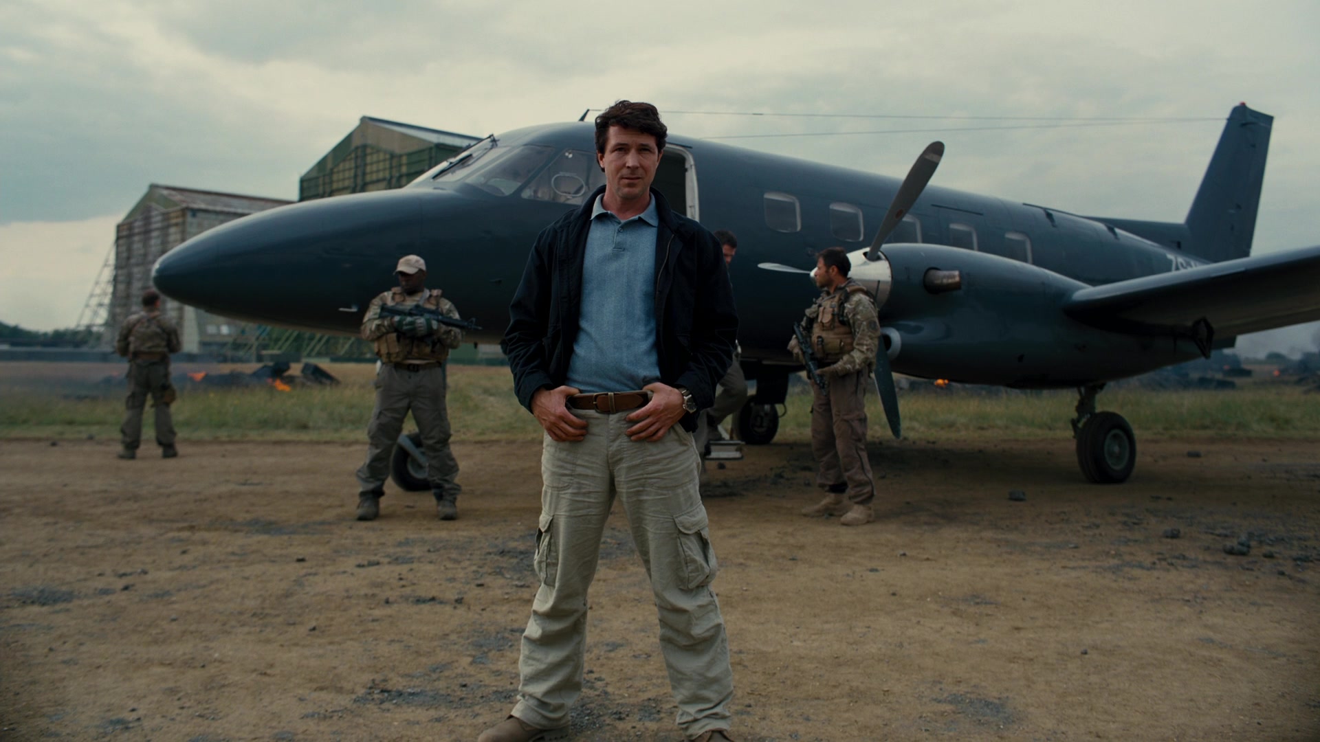 TDKR-00019.jpg