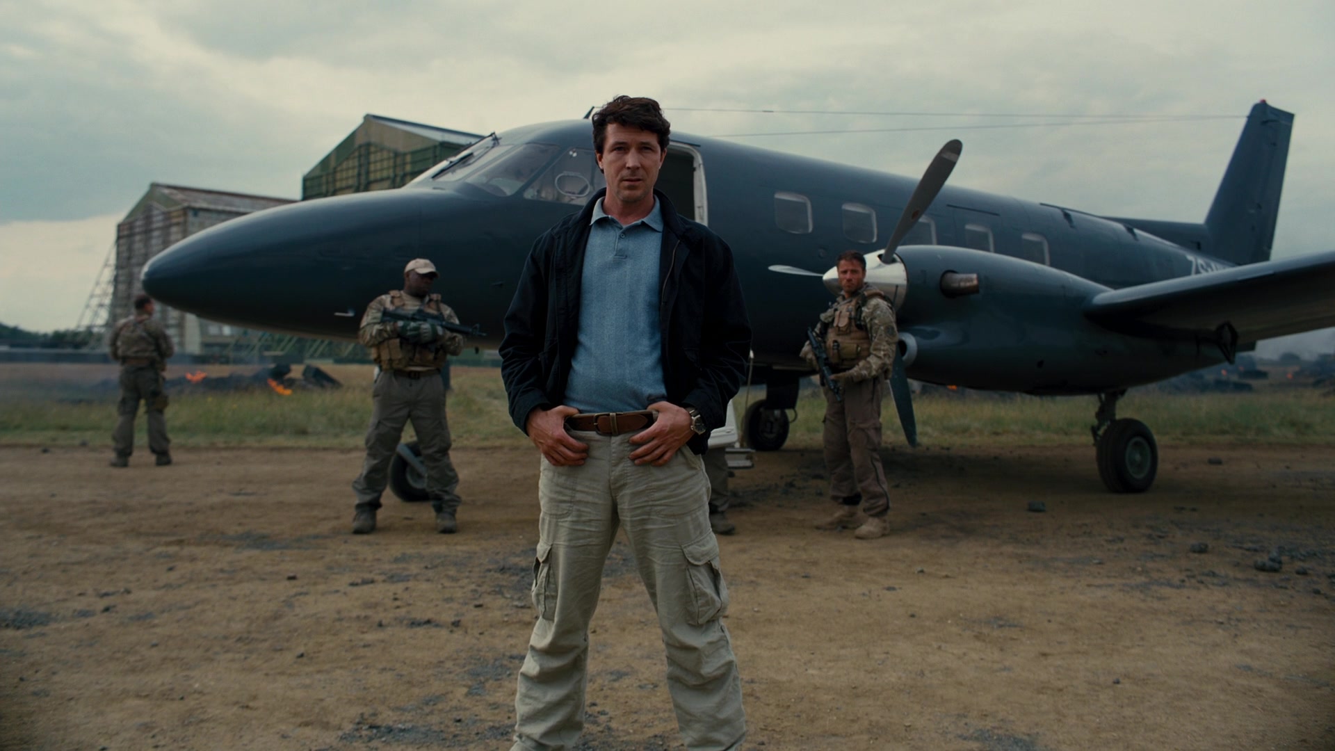 TDKR-00020.jpg