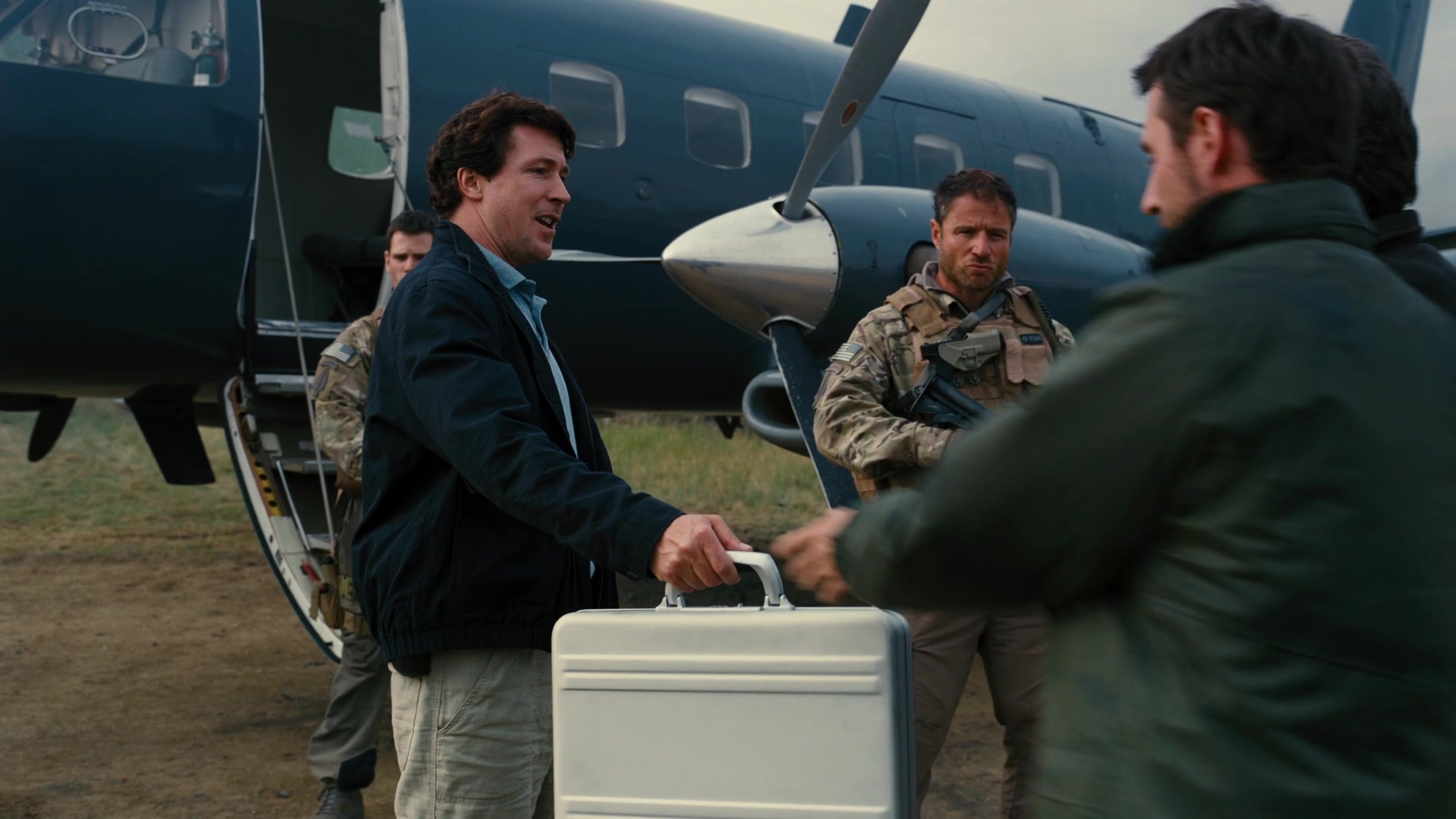TDKR-00023.jpg