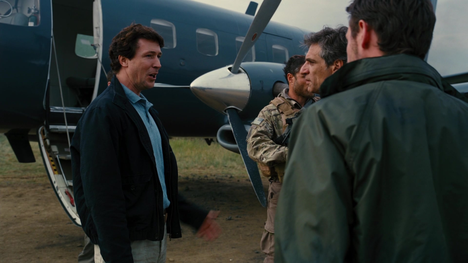 TDKR-00024.jpg