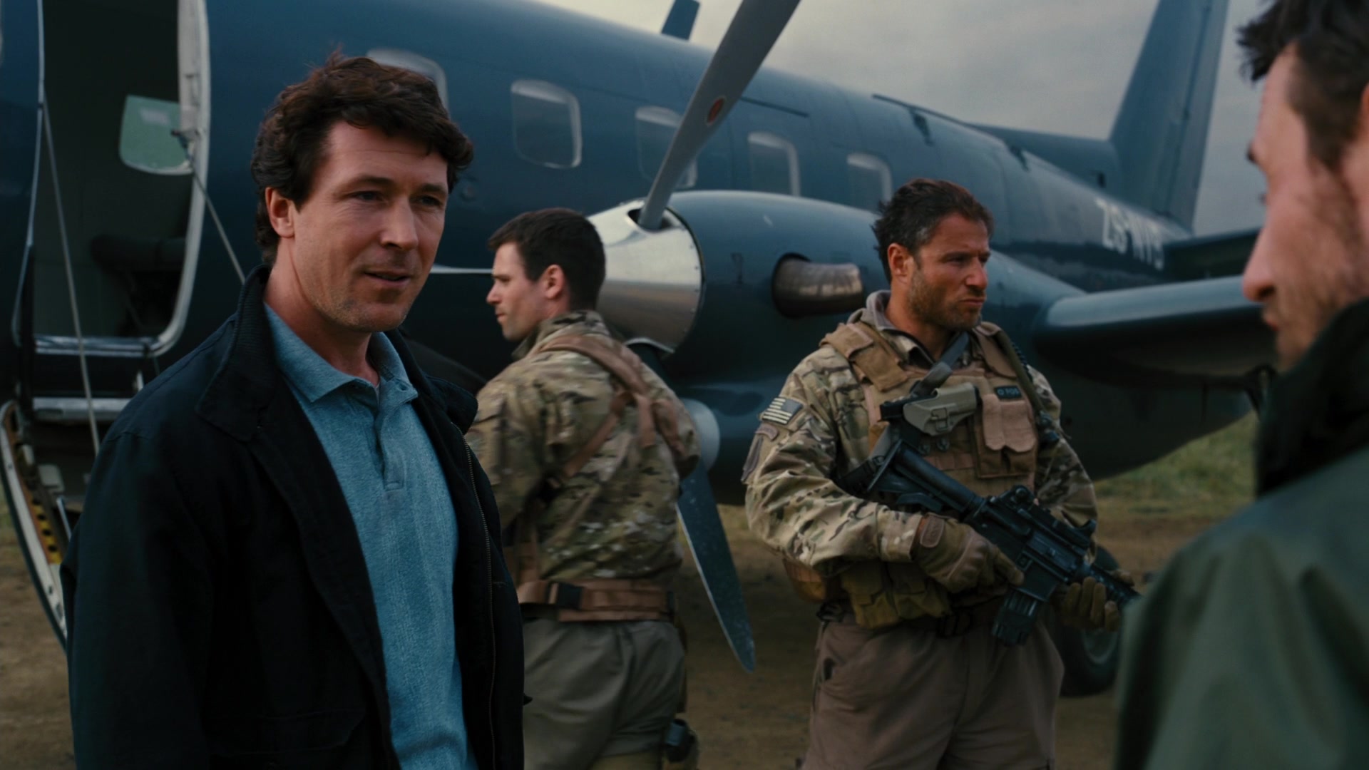 TDKR-00027.jpg