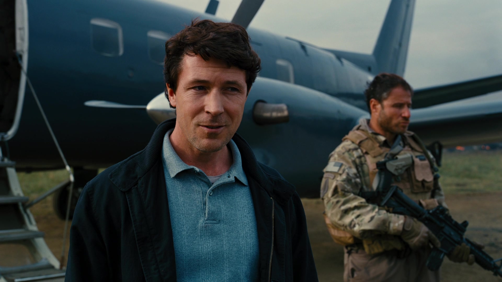 TDKR-00029.jpg