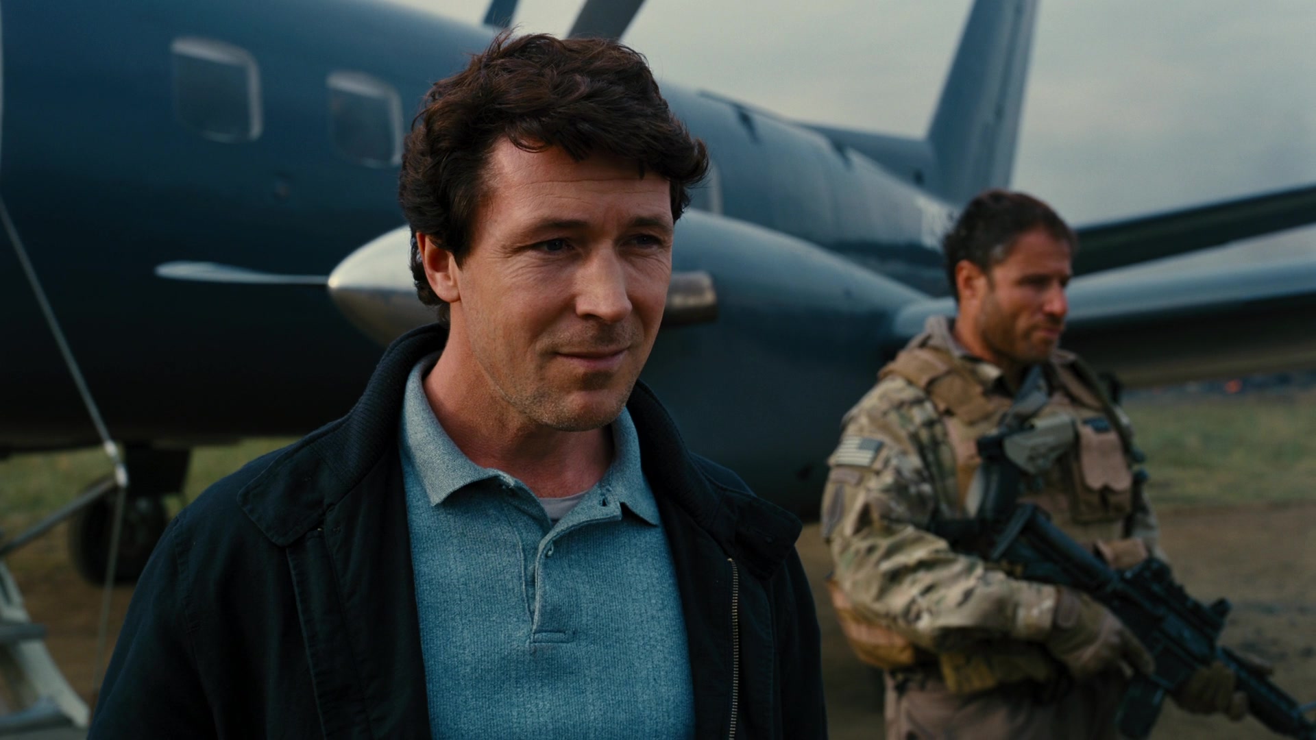 TDKR-00030.jpg