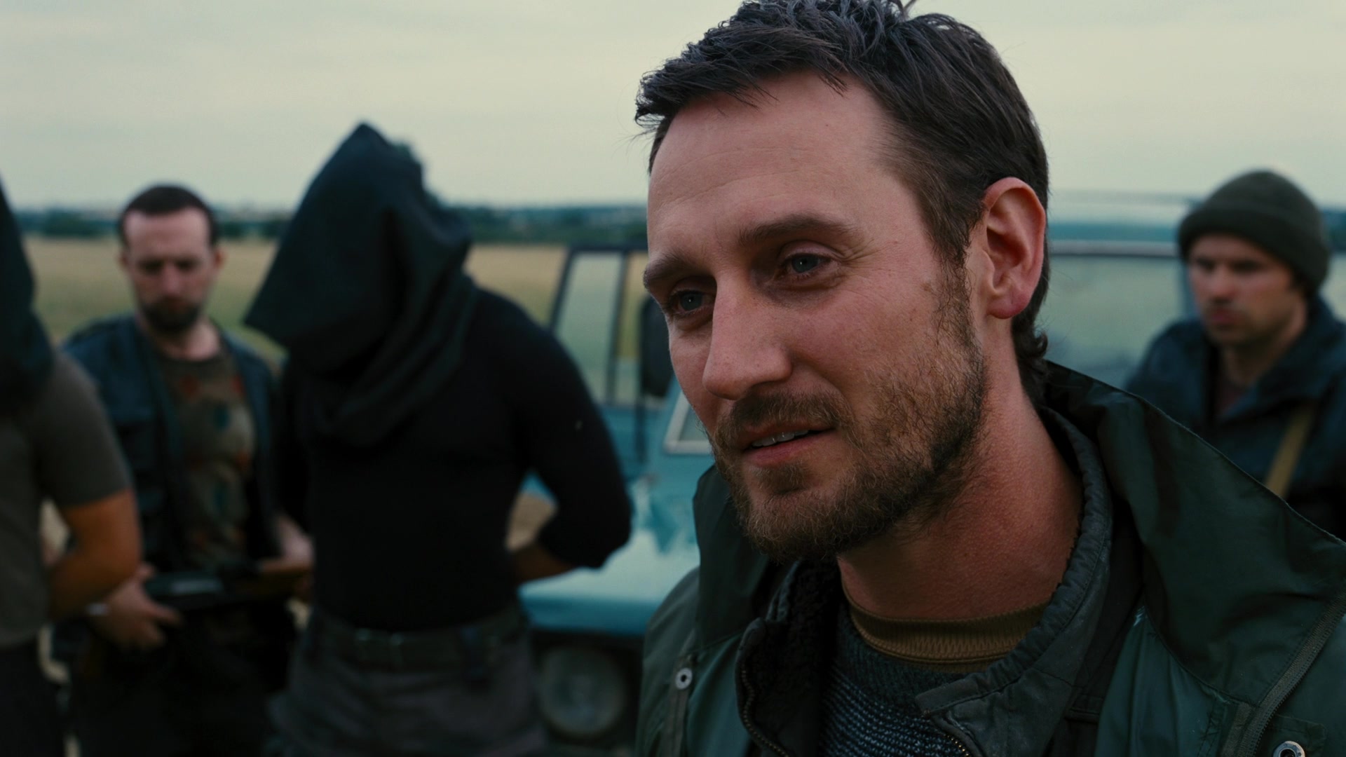 TDKR-00031.jpg