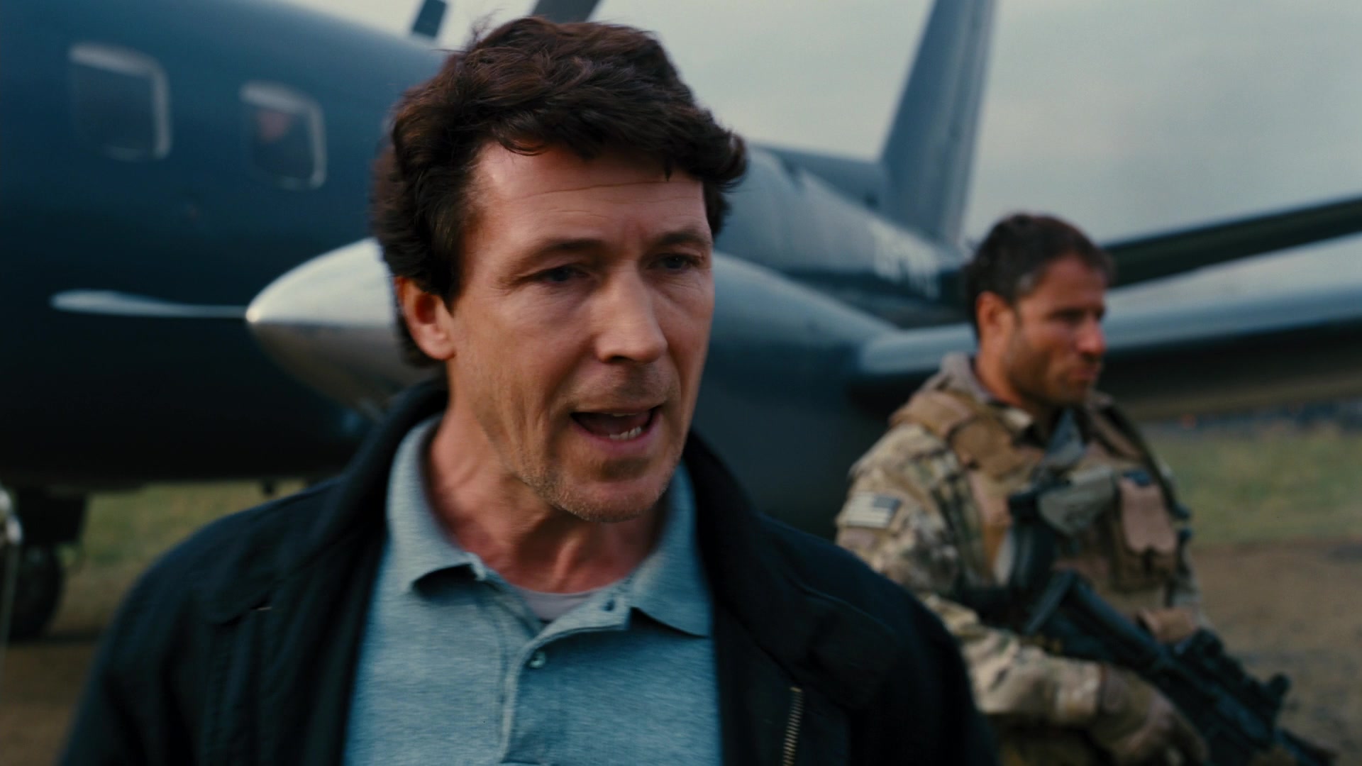 TDKR-00033.jpg