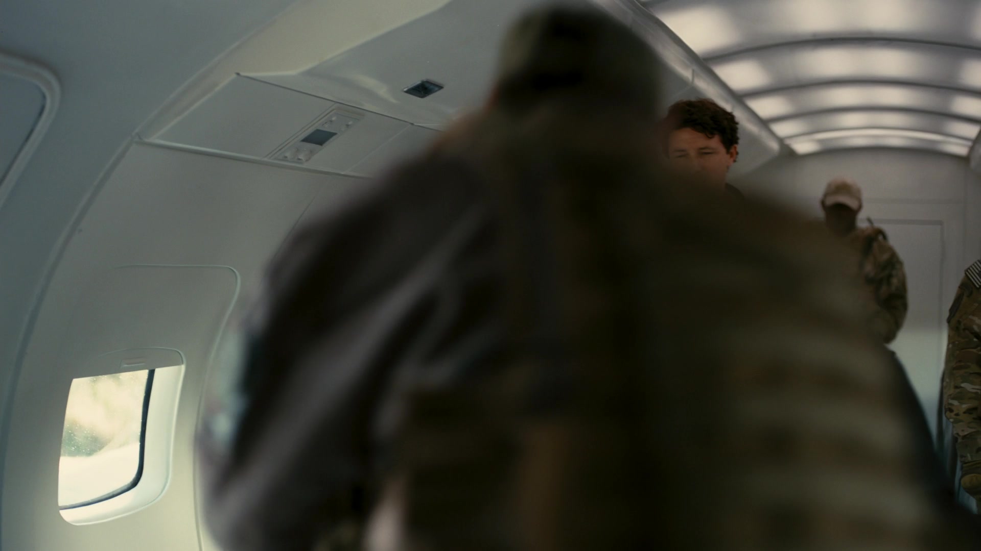 TDKR-00047.jpg