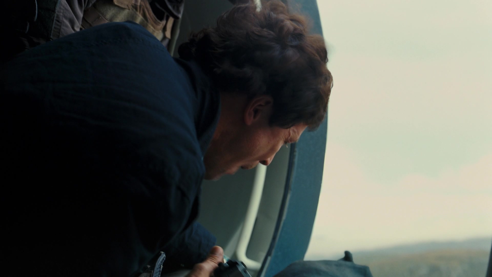 TDKR-00051.jpg