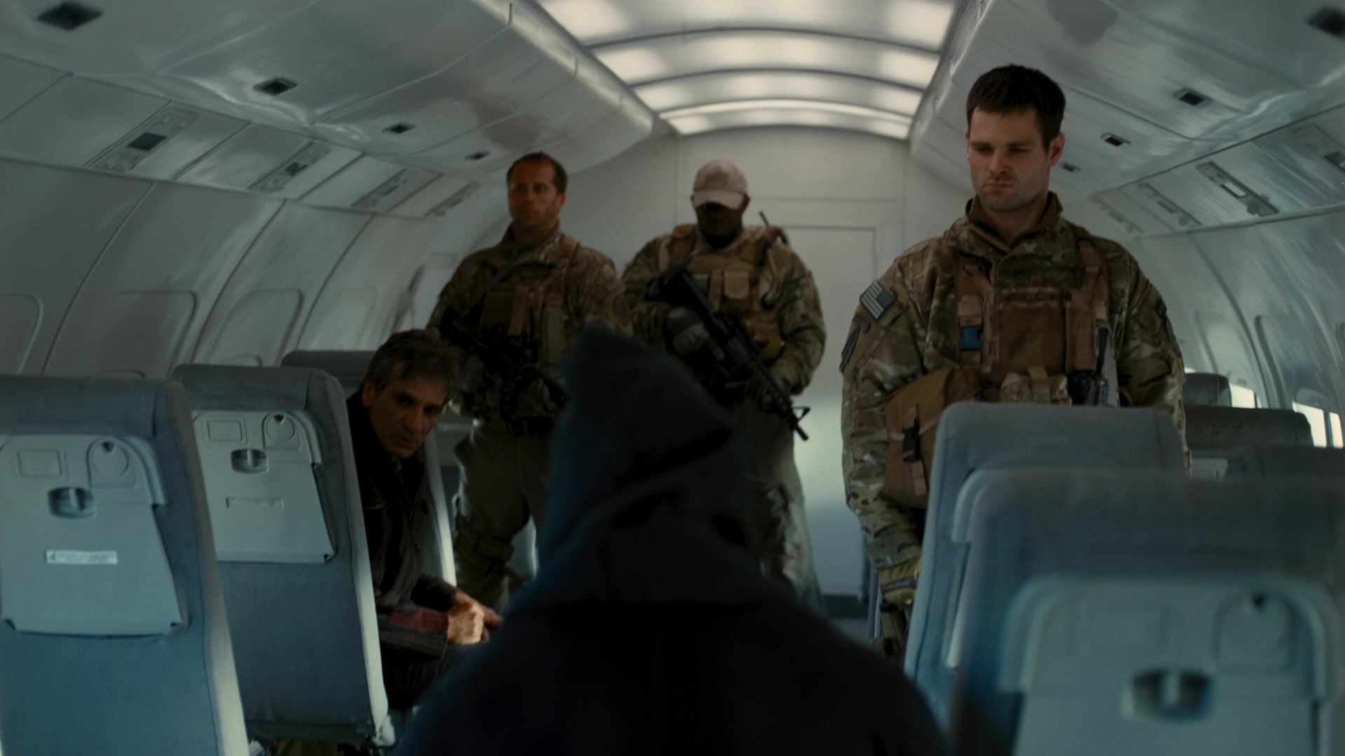 TDKR-00052.jpg