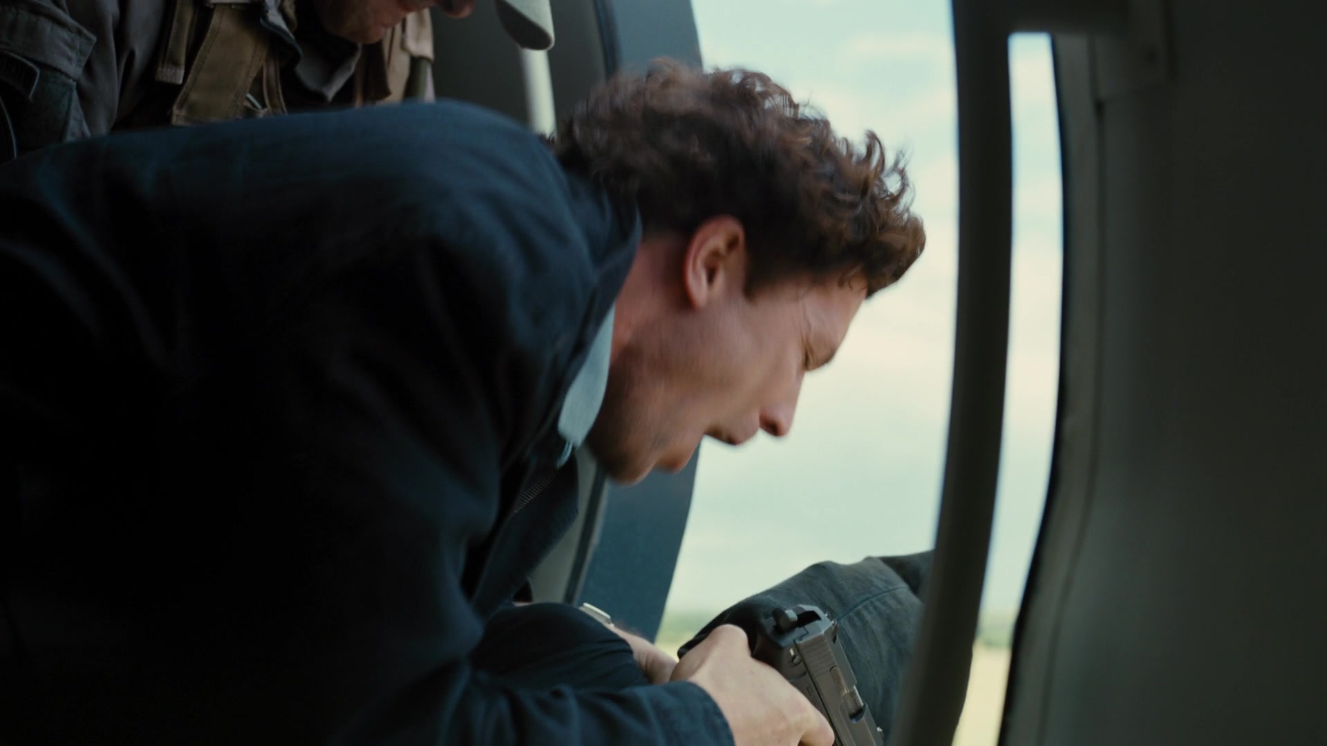TDKR-00060.jpg