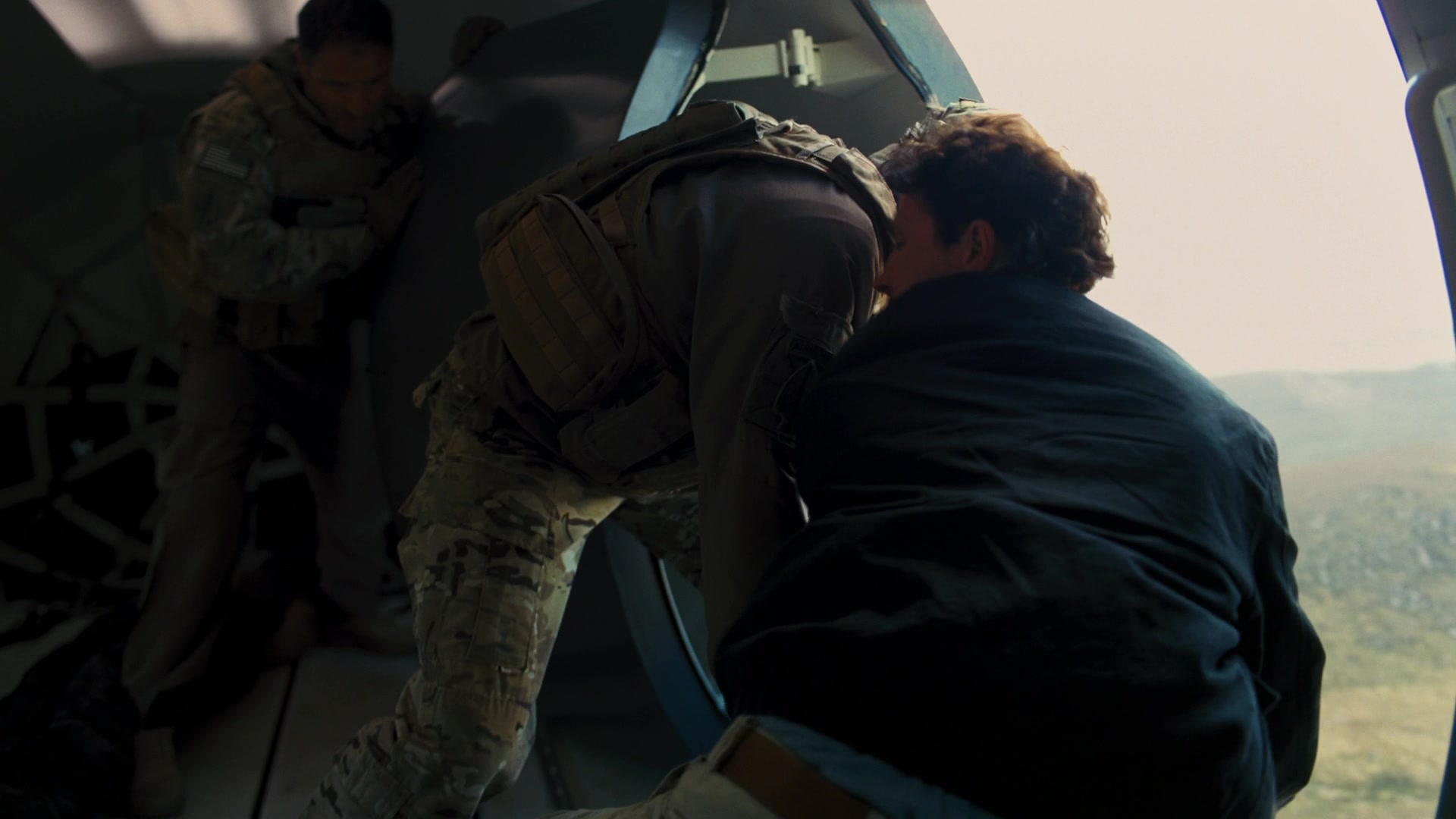 TDKR-00063.jpg