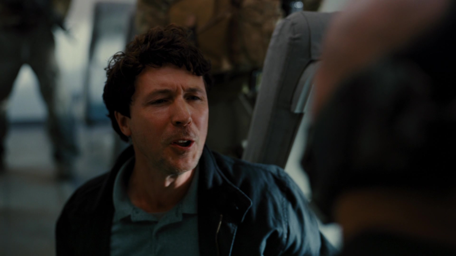 TDKR-00077.jpg