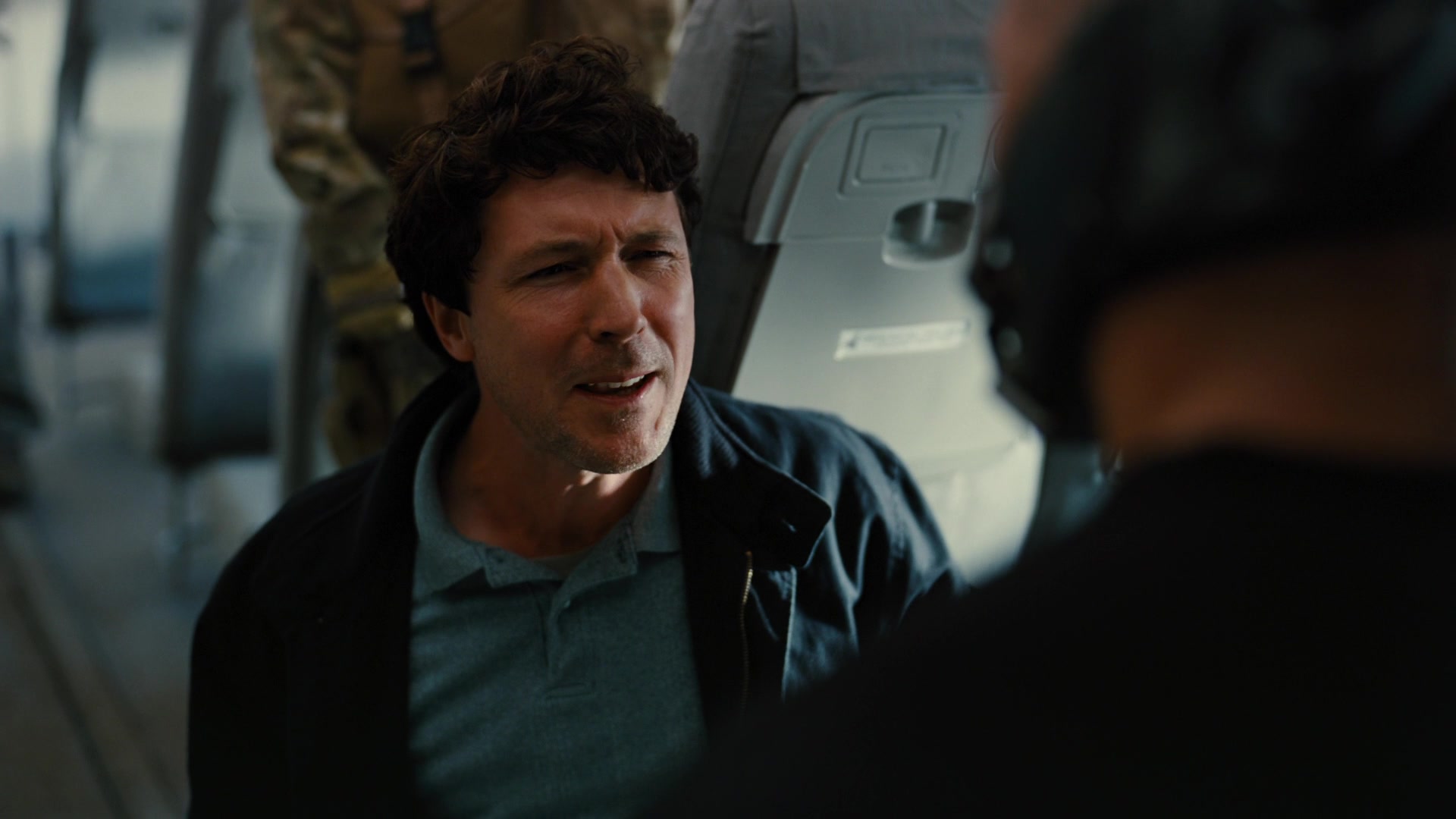 TDKR-00079.jpg