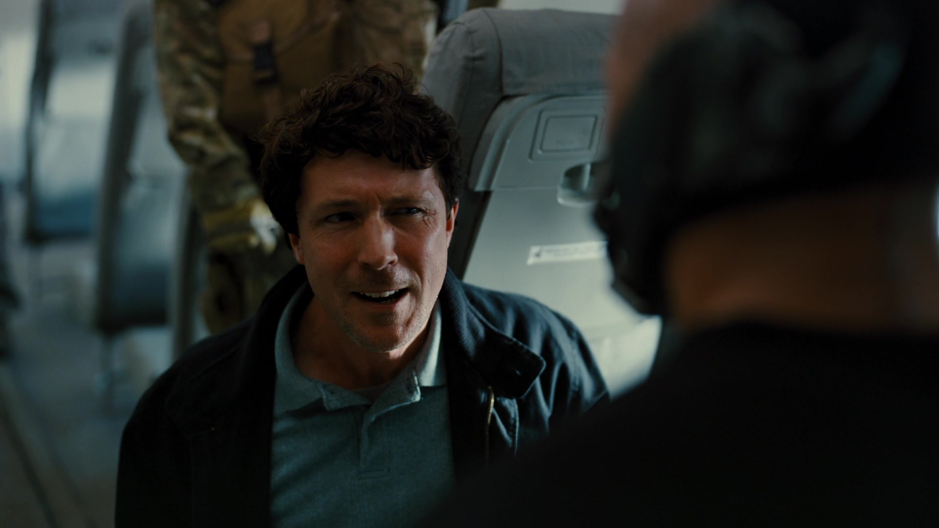 TDKR-00083.jpg