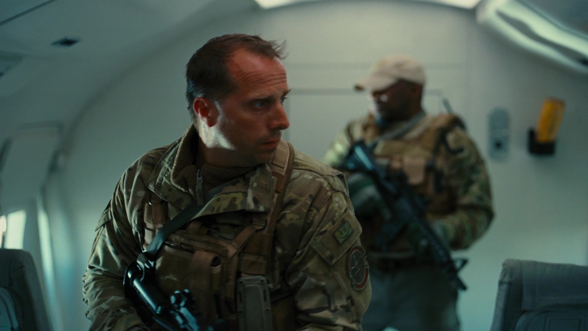 TDKR-00095.jpg