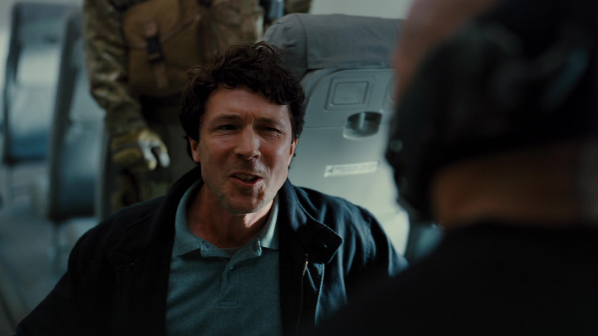 TDKR-00099.jpg