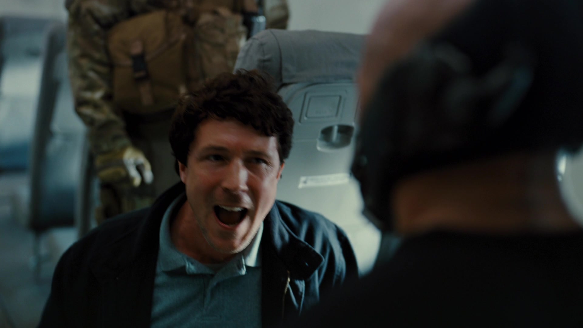 TDKR-00100.jpg