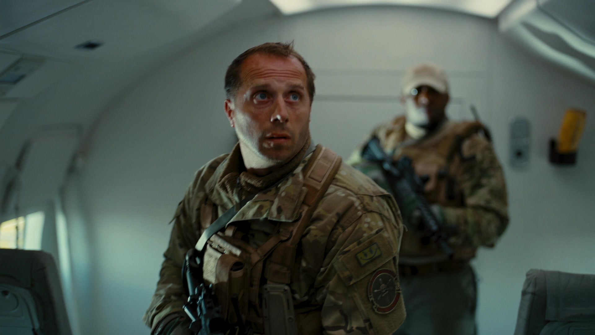 TDKR-00105.jpg