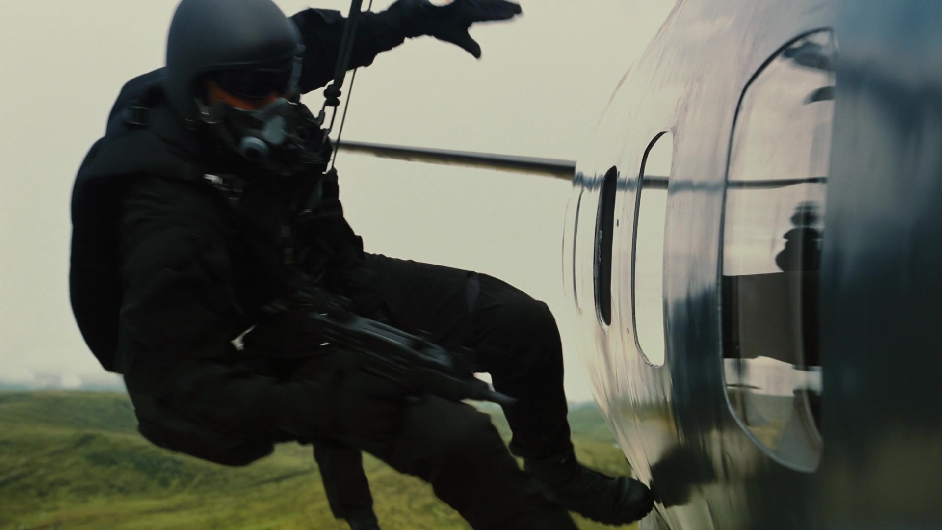 TDKR-00106.jpg