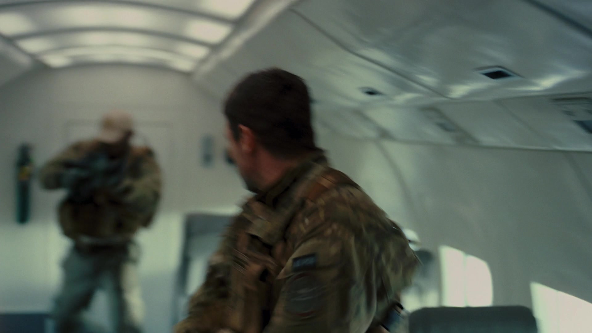 TDKR-00107.jpg