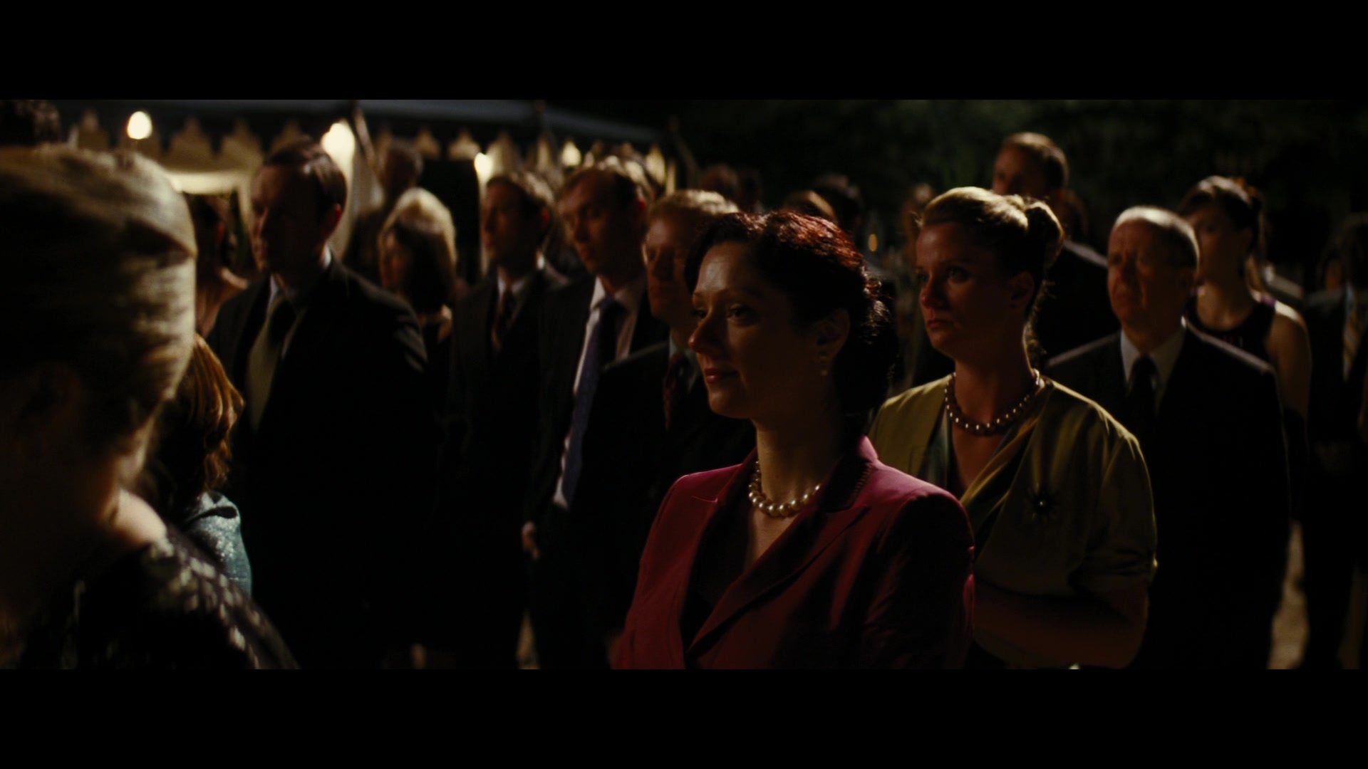 TDKR-00218.jpg