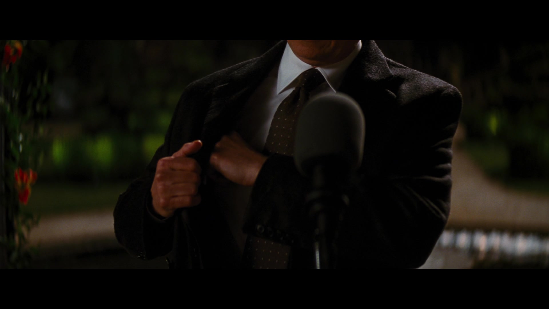 TDKR-00231.jpg