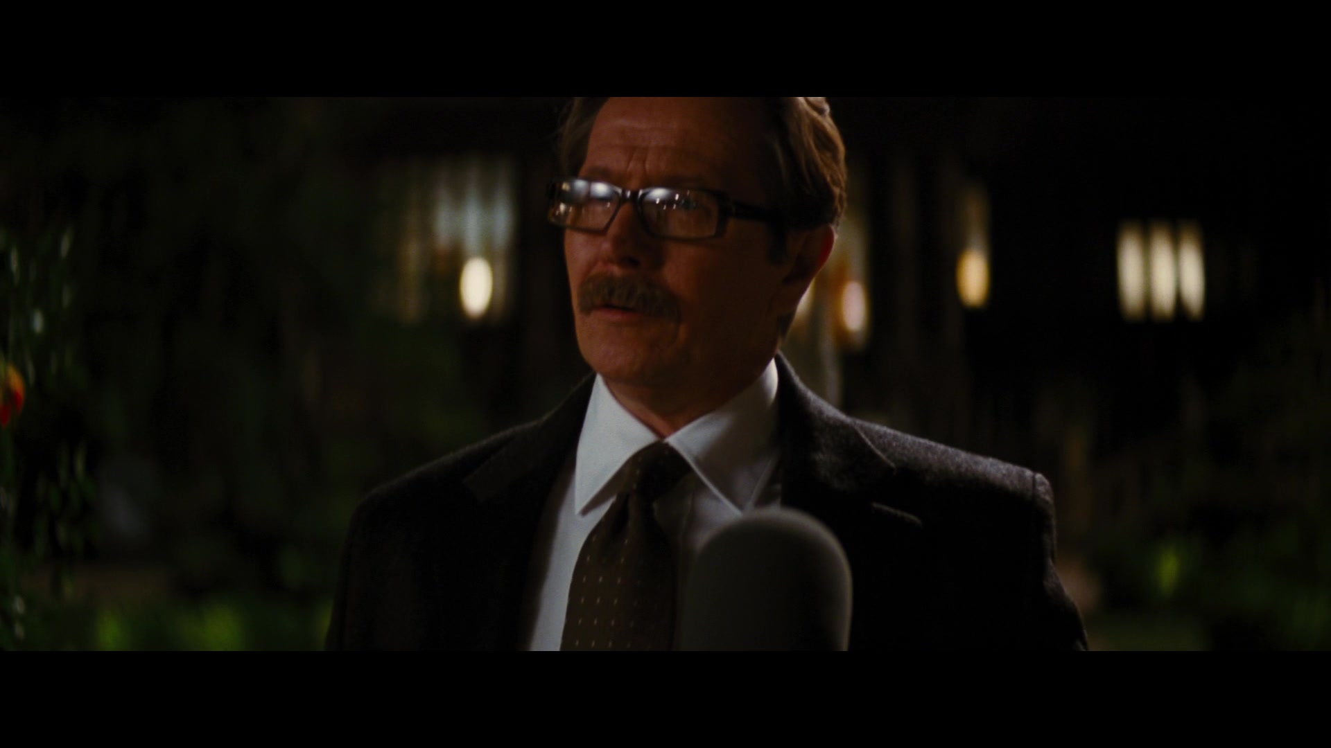 TDKR-00232.jpg