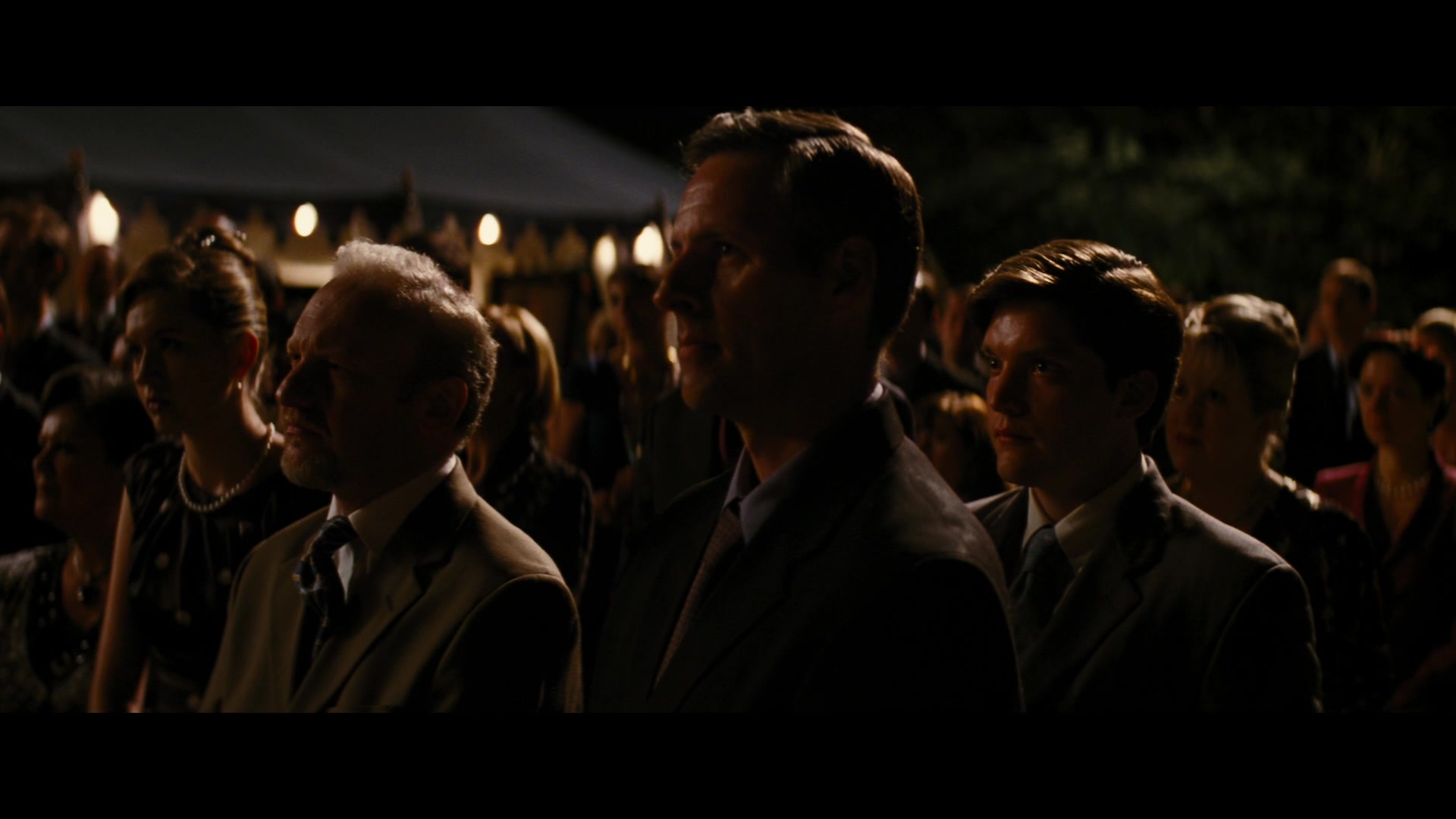 TDKR-00240.jpg