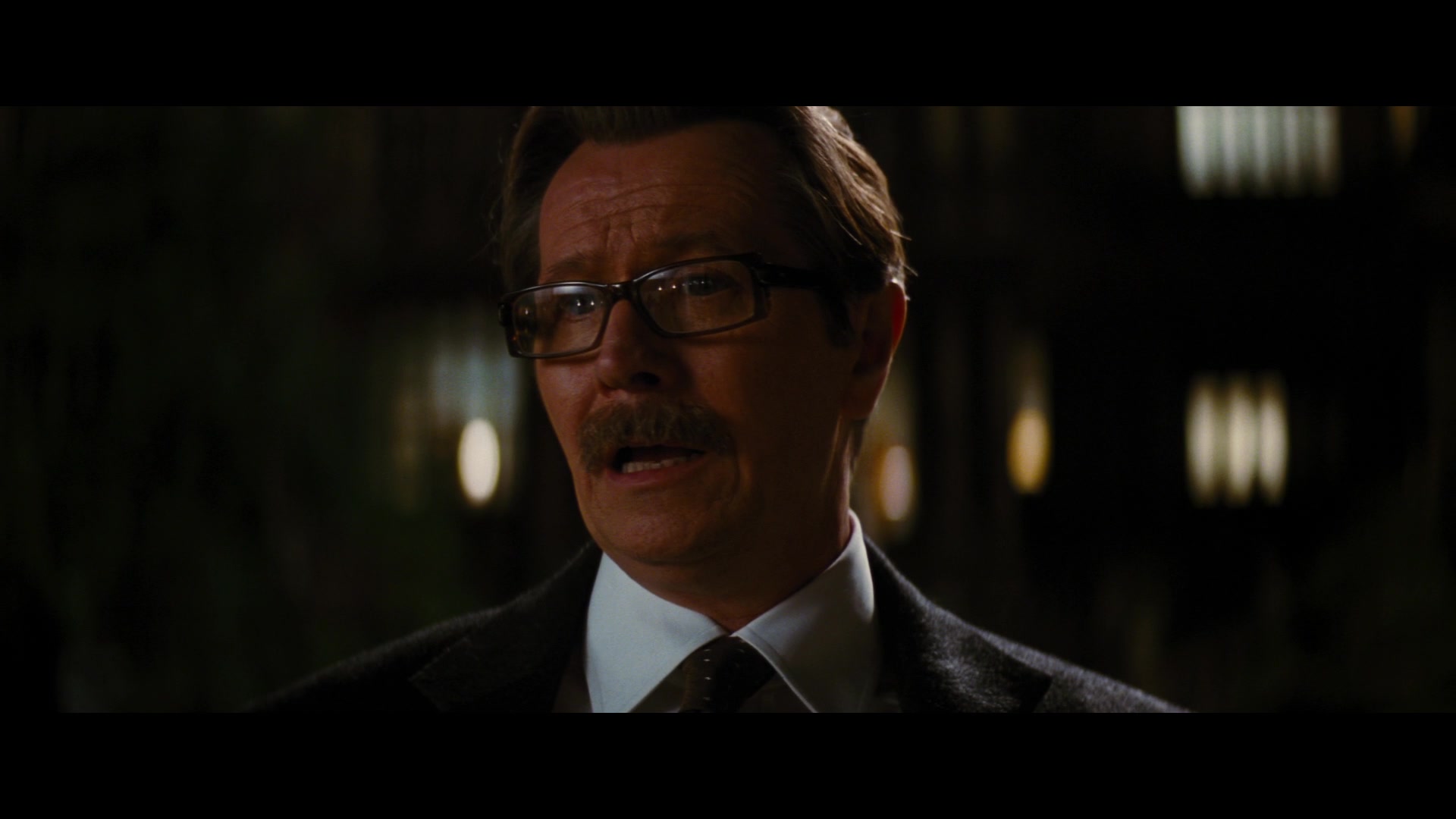 TDKR-00242.jpg