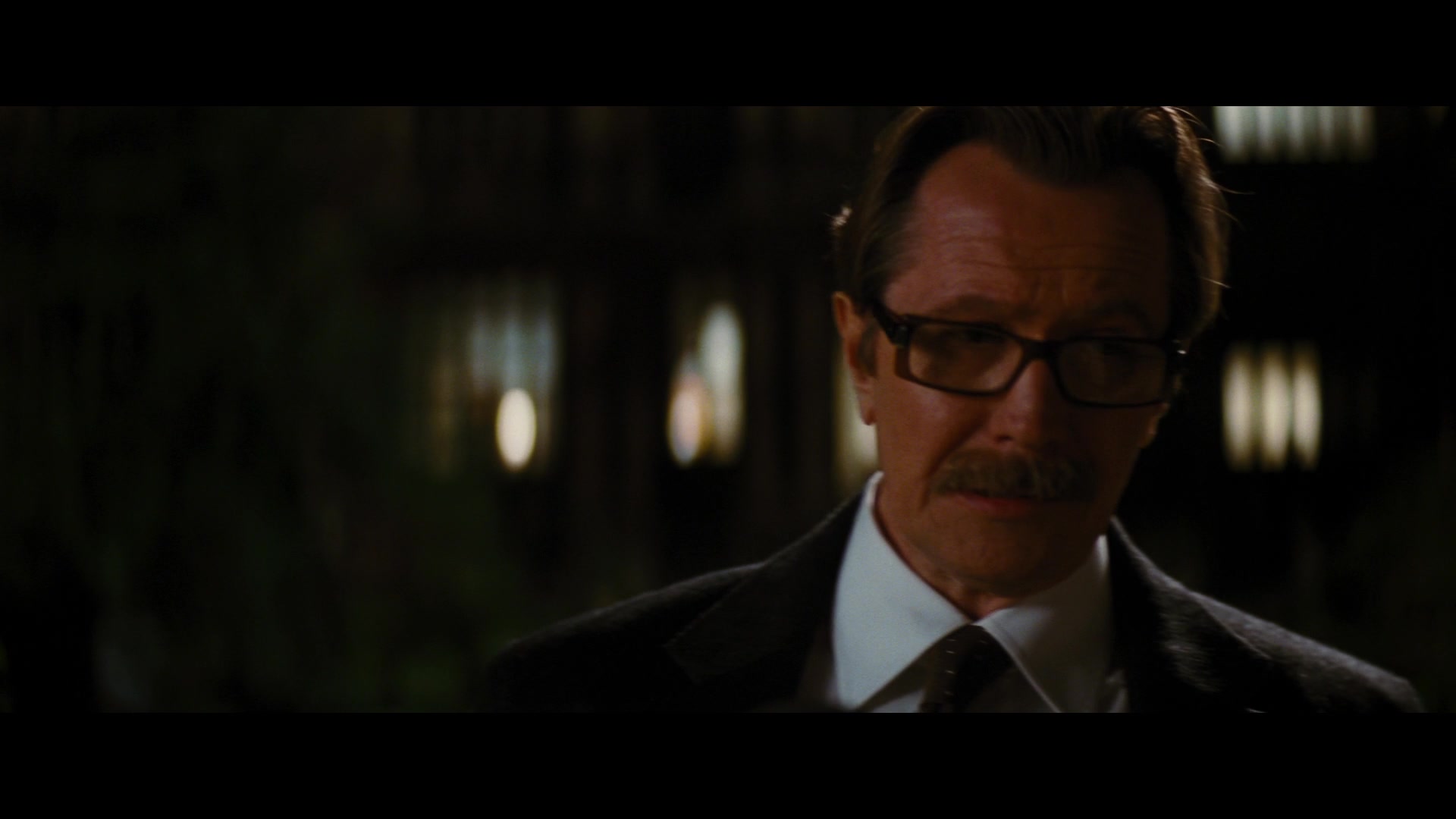 TDKR-00244.jpg