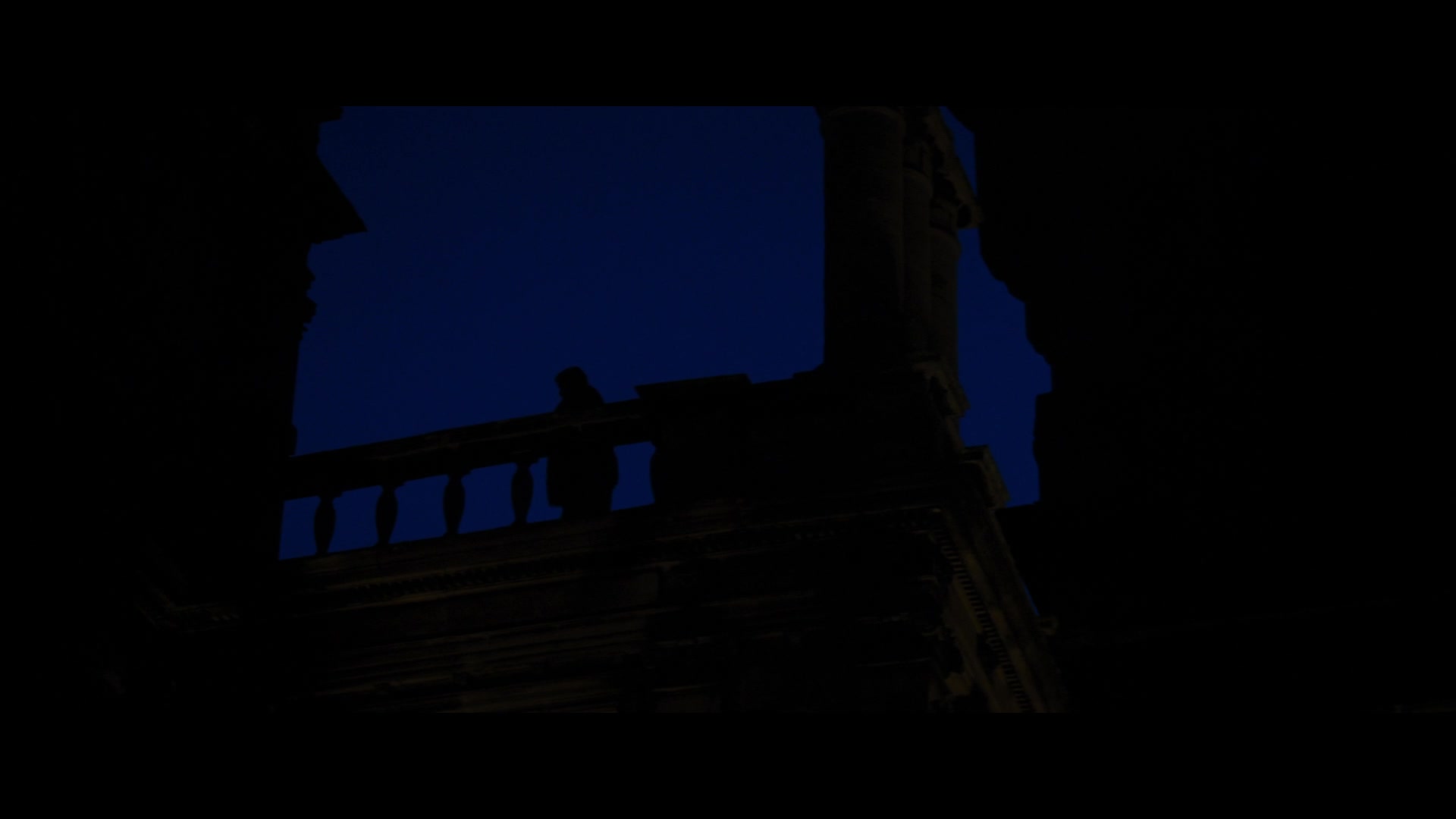 TDKR-00246.jpg