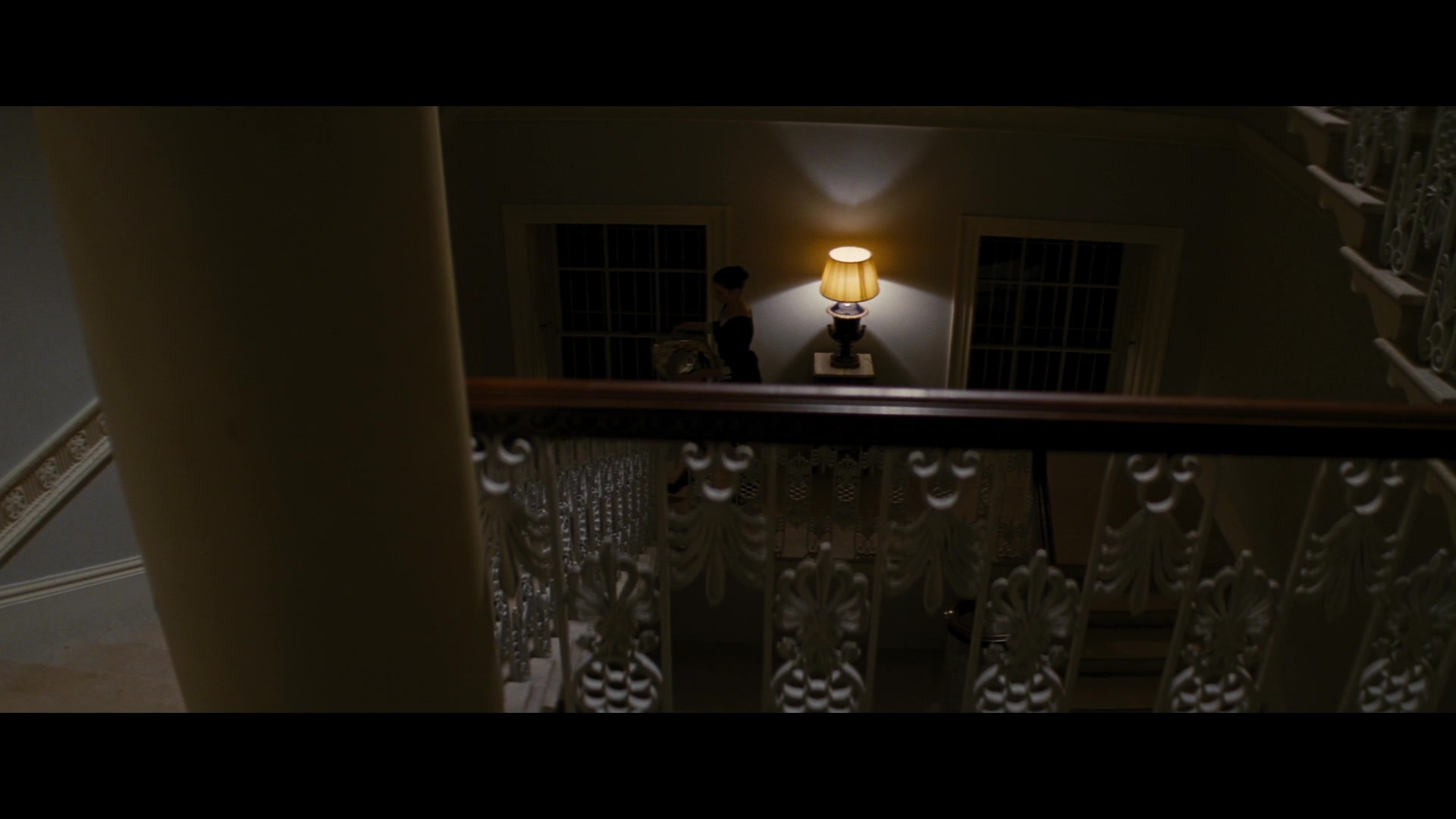 TDKR-00259.jpg