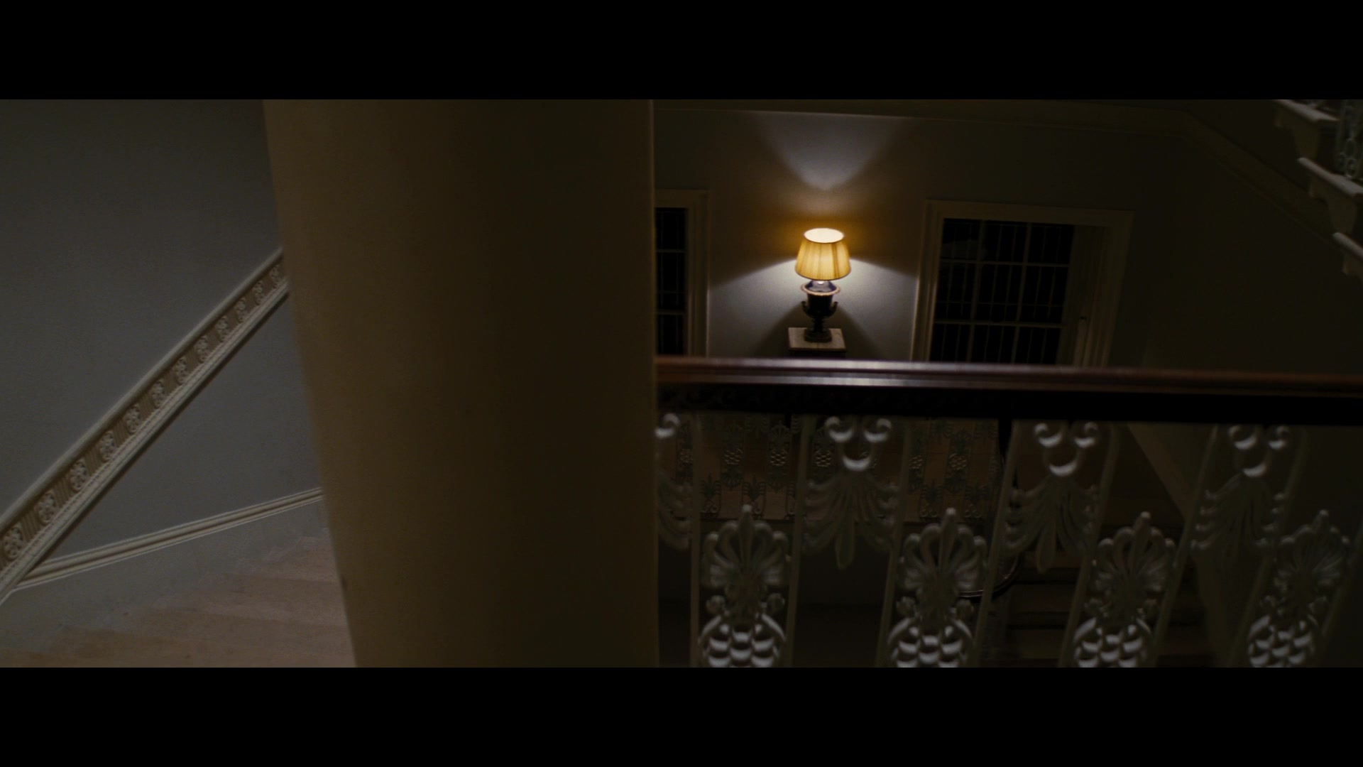 TDKR-00260.jpg