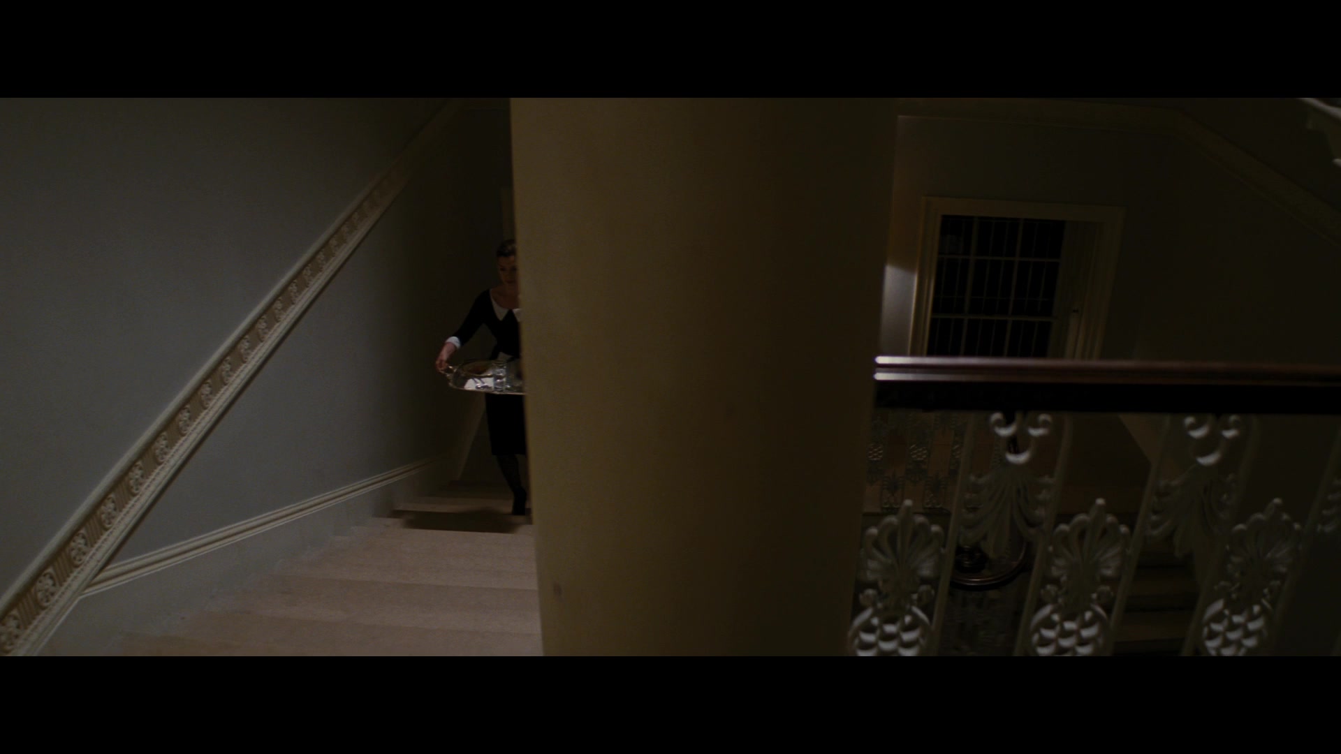 TDKR-00261.jpg