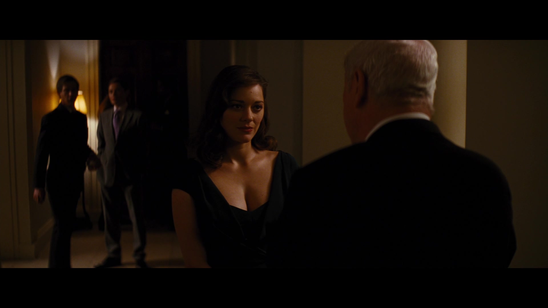 TDKR-00262.jpg