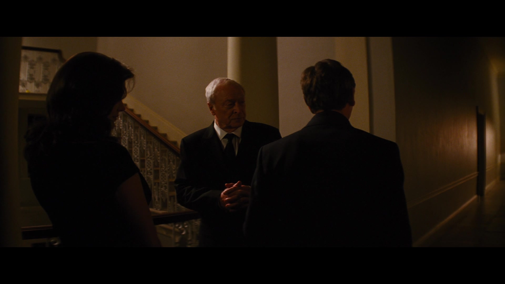 TDKR-00265.jpg