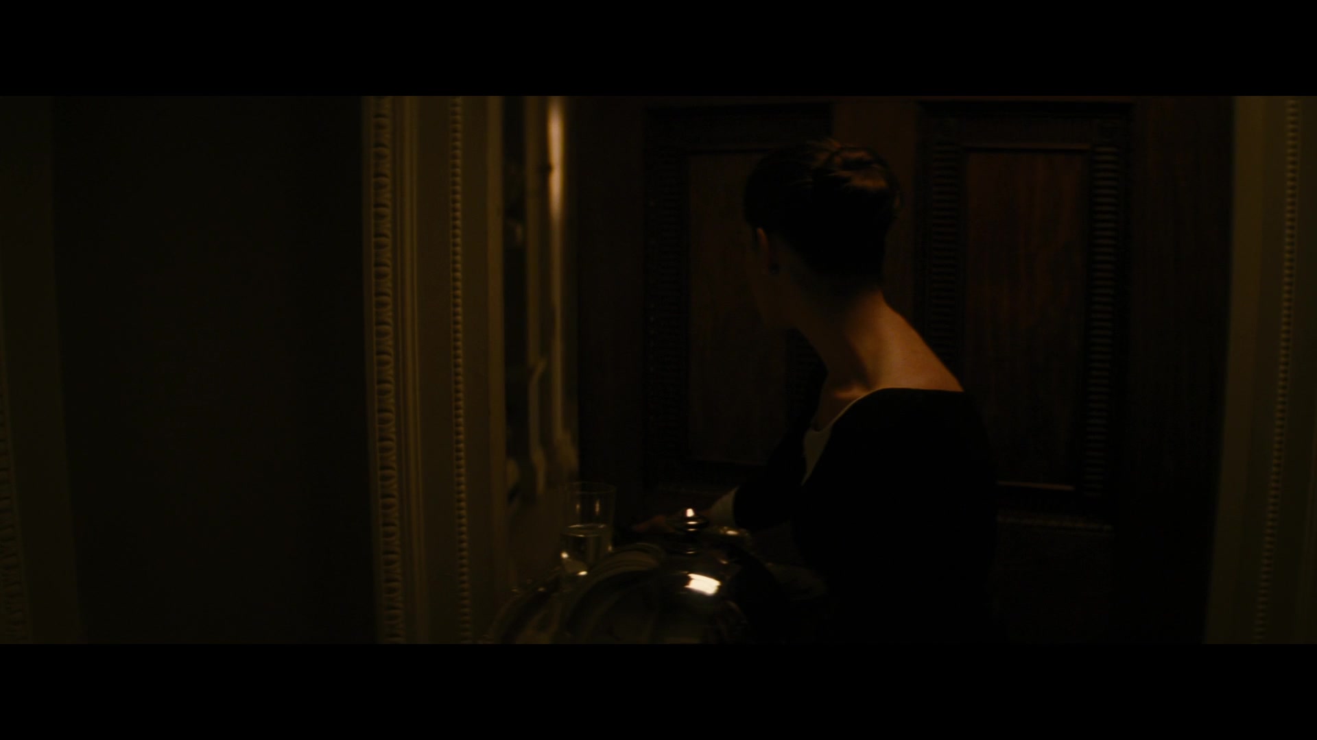 TDKR-00269.jpg