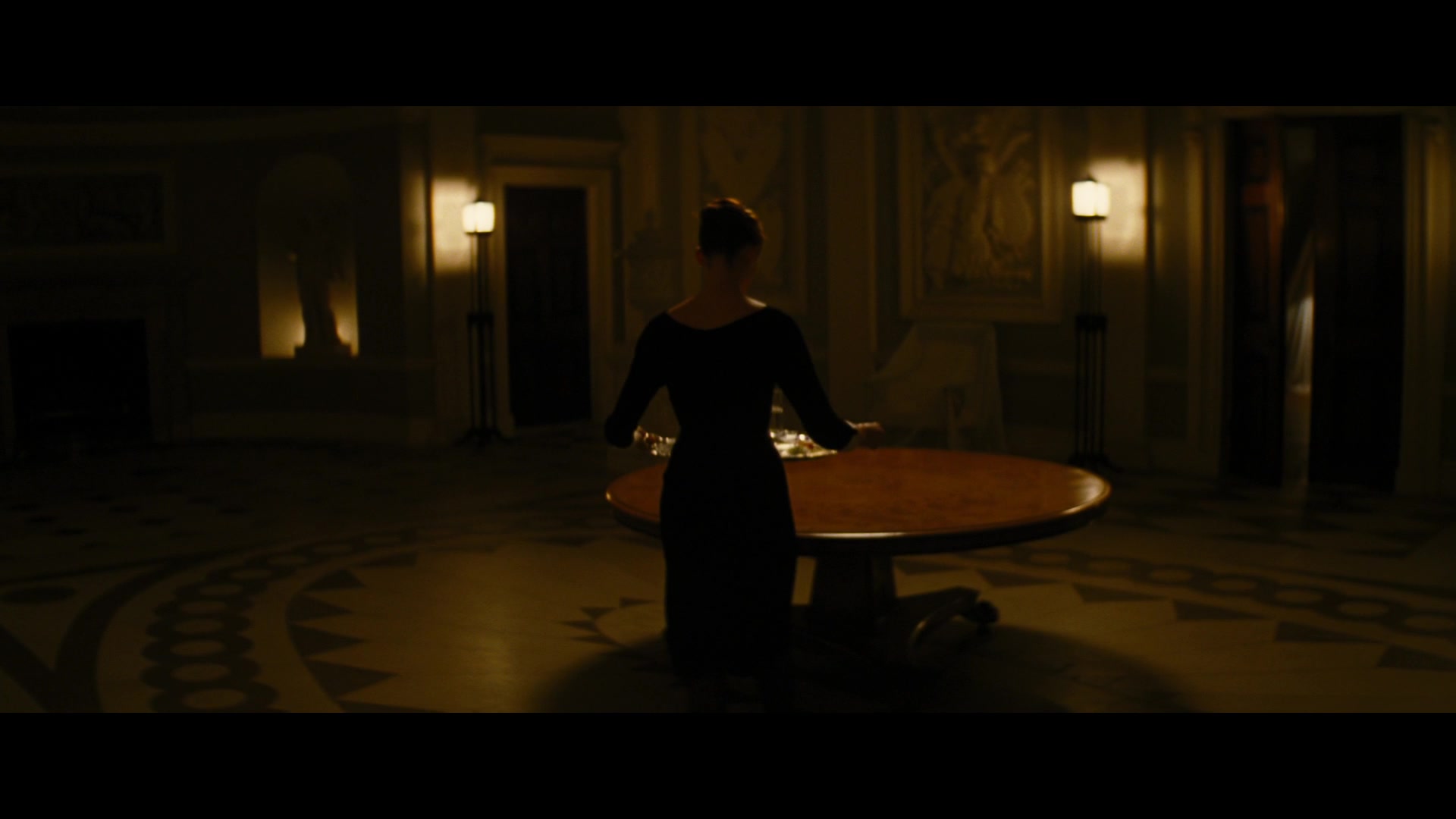 TDKR-00271.jpg